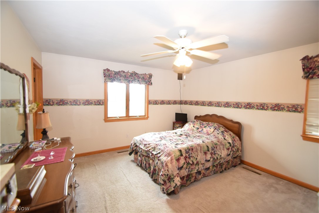 Kc & Bj Bingham 1 - Residential