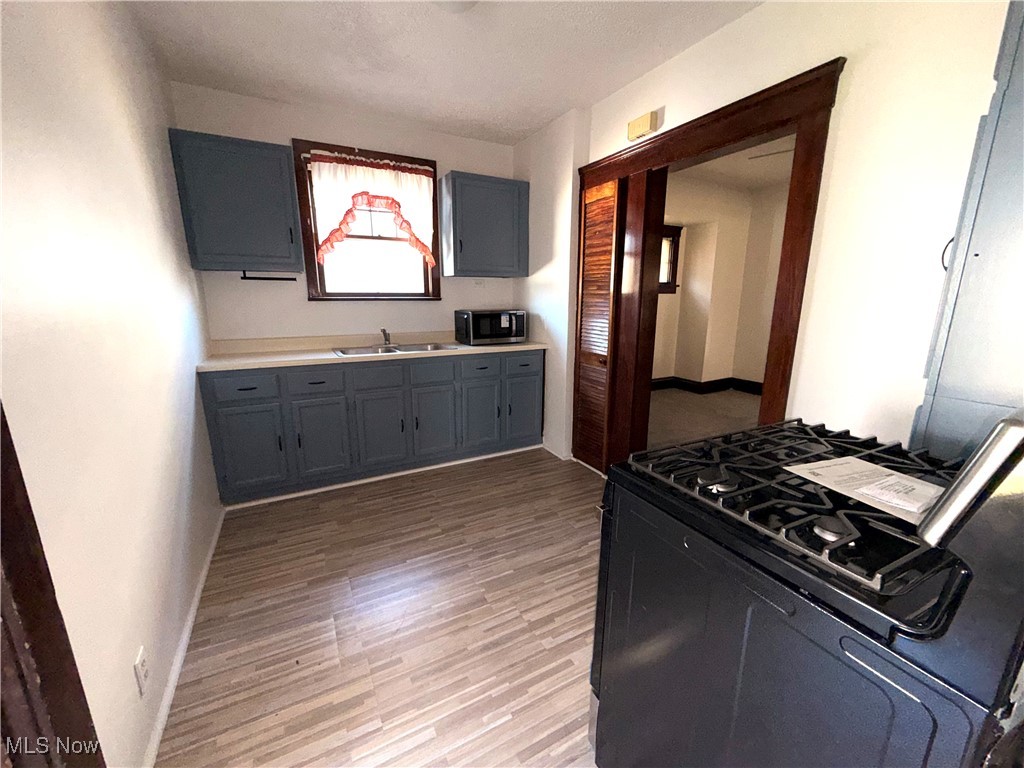 3774 W 135th Street