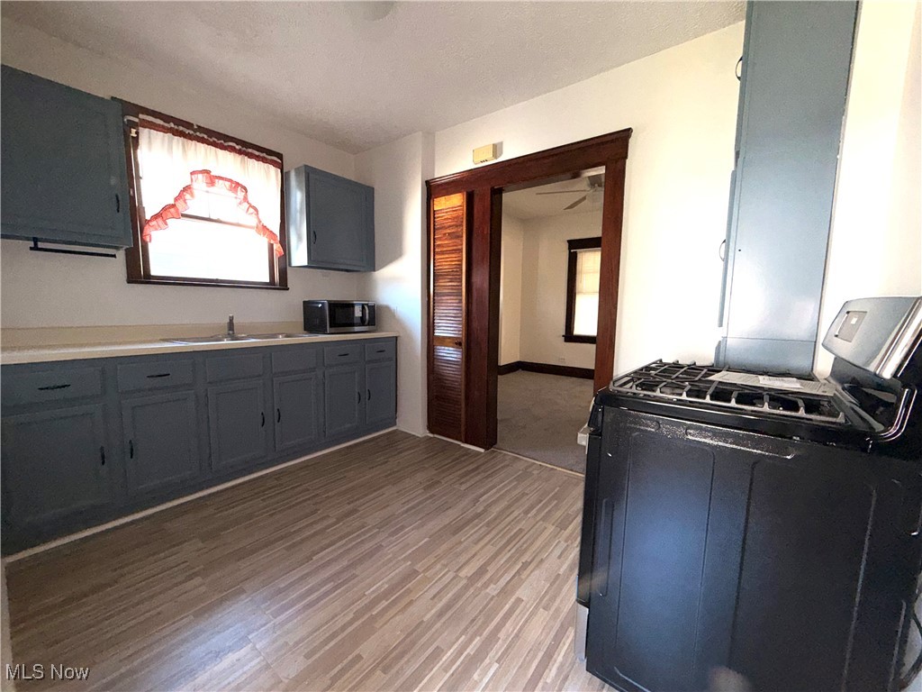 3774 W 135th Street