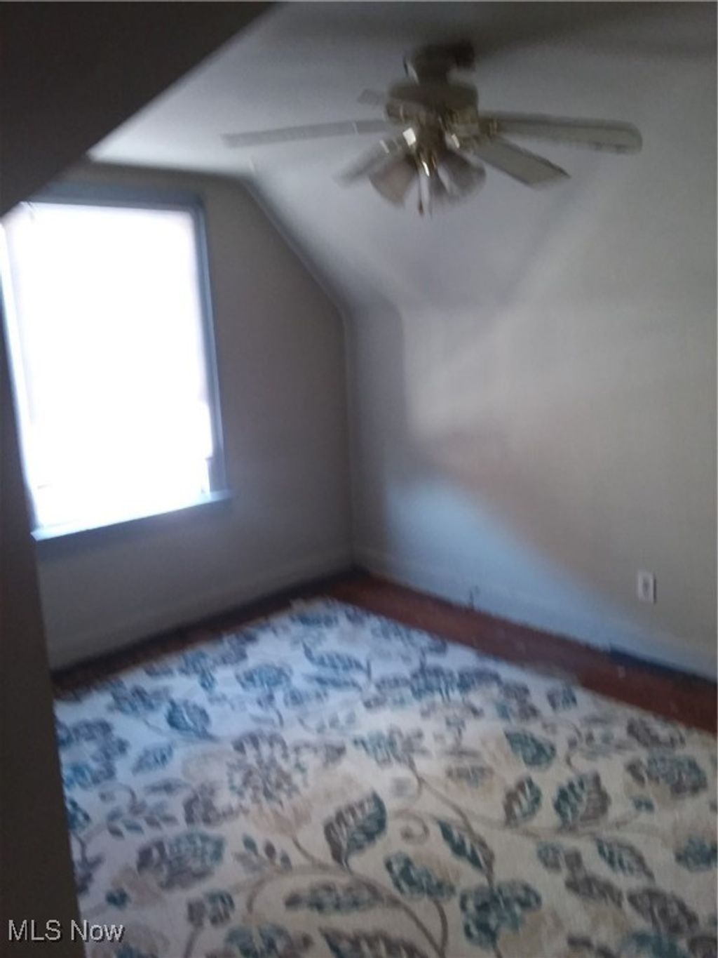 Photo of 17628 Winslow Road #3, Shaker Heights, OH 44120 (MLS # 5178128)