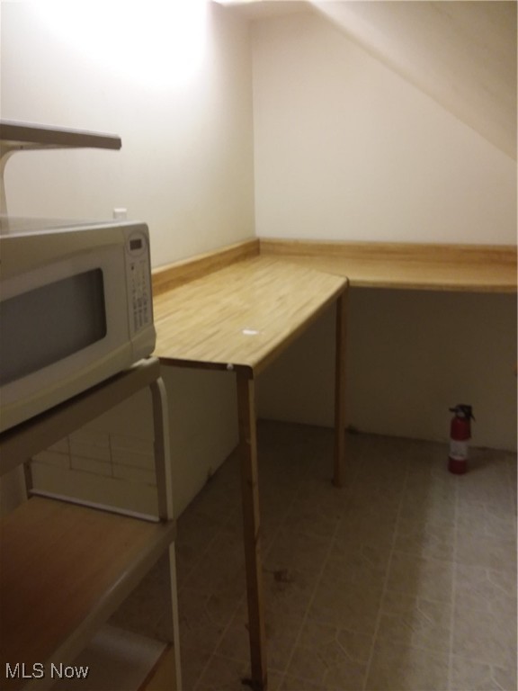 Vansweringen Cos 17 - Residential Lease