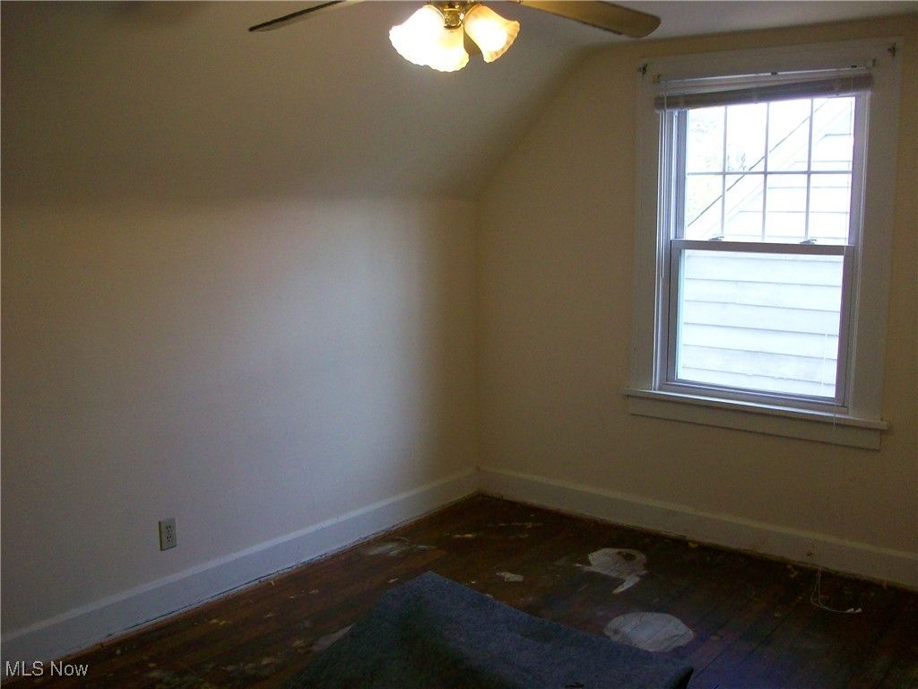 Photo of 17628 Winslow Road #3, Shaker Heights, OH 44120 (MLS # 5178128)