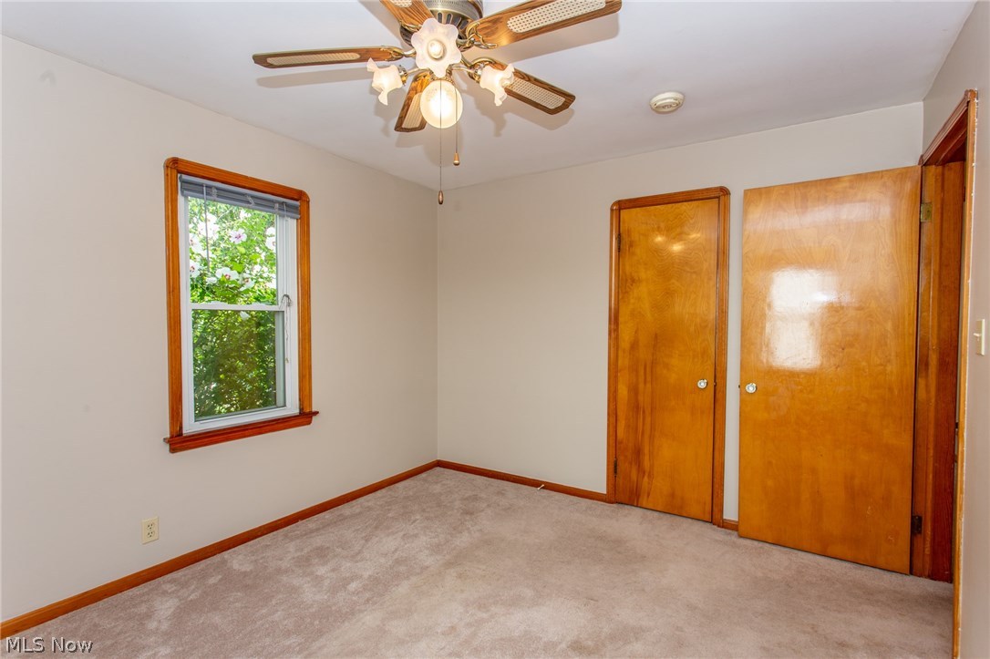 Ridgewood - Residential