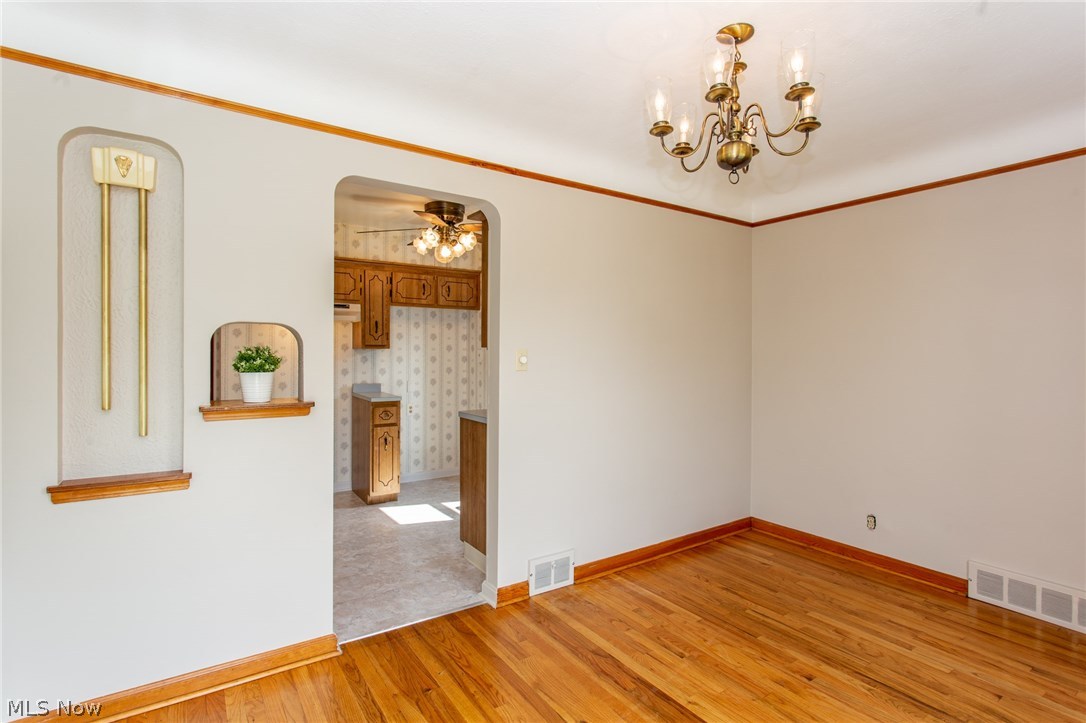 Ridgewood - Residential