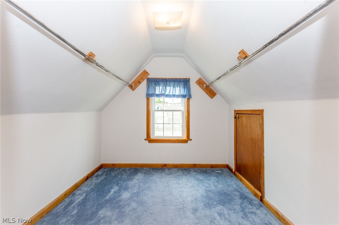 Ridgewood - Residential