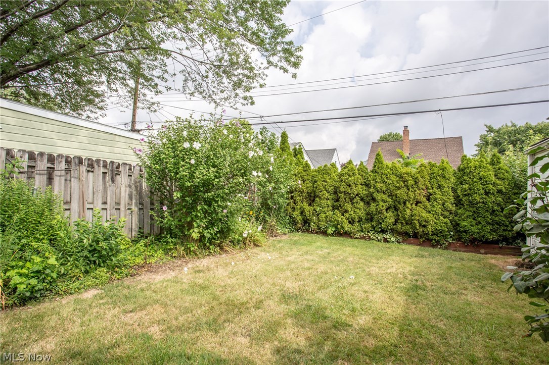 Ridgewood - Residential