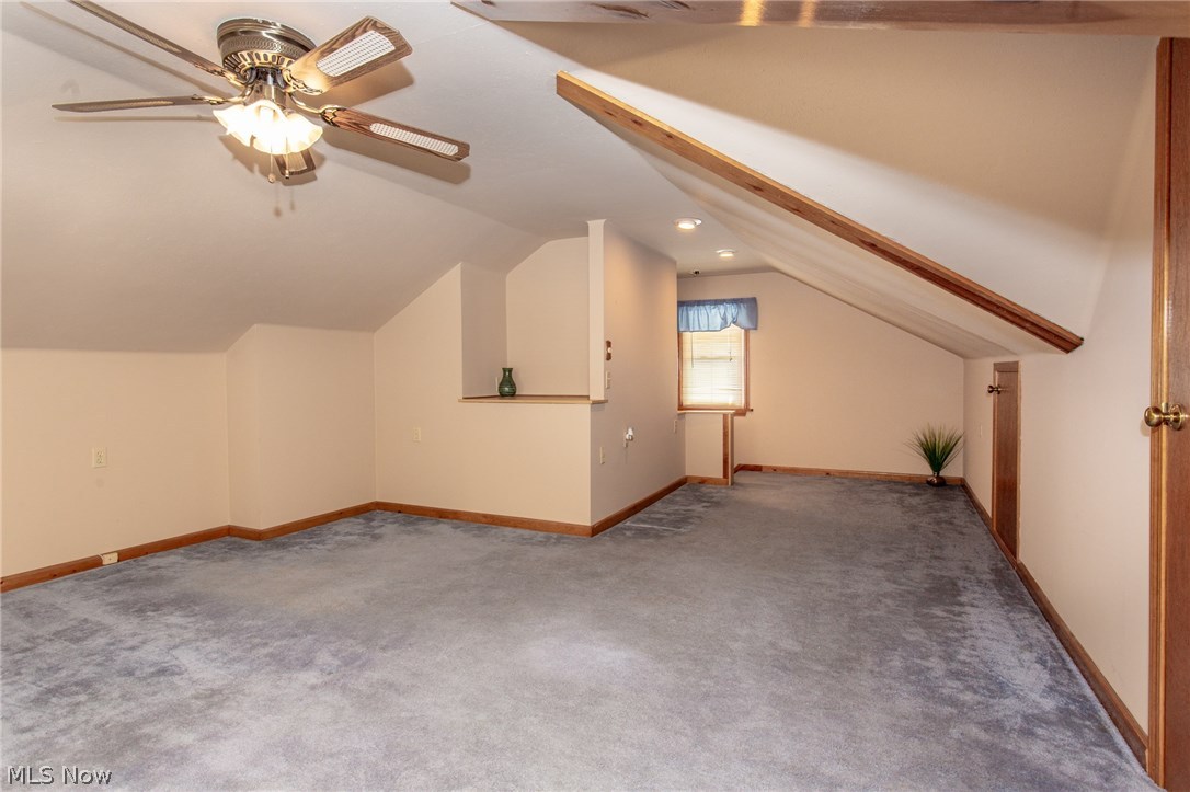 Ridgewood - Residential