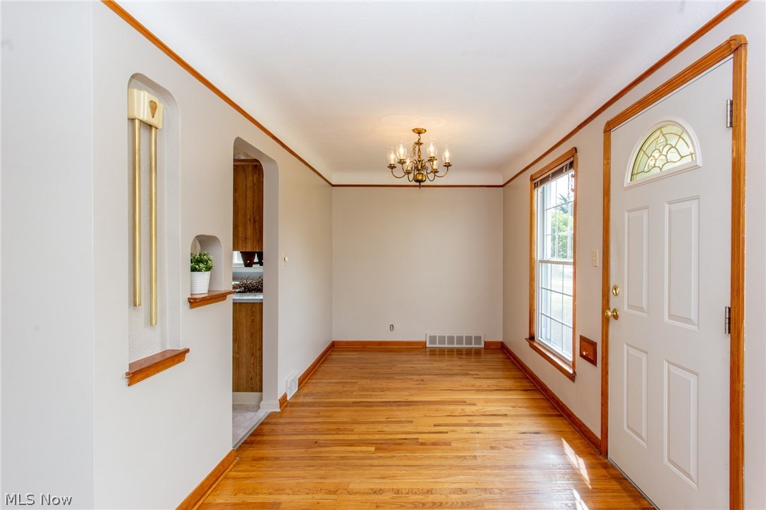 Ridgewood - Residential