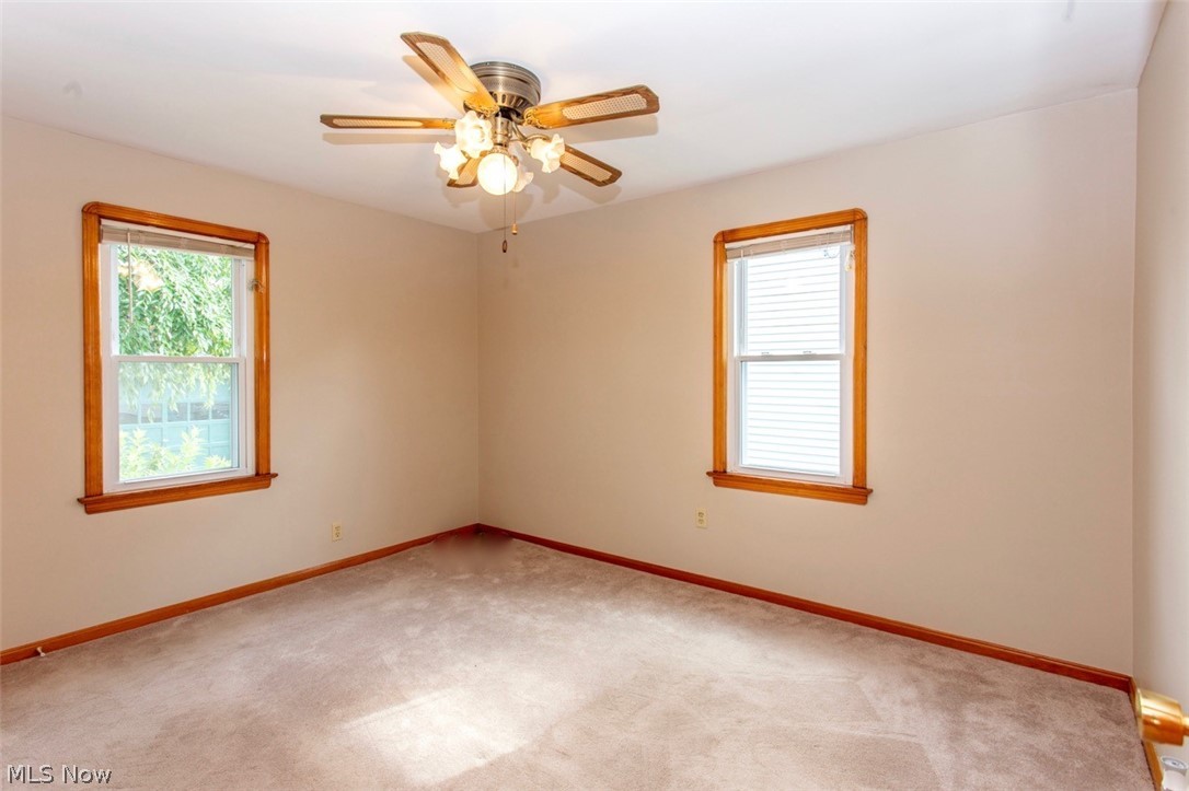 Ridgewood - Residential