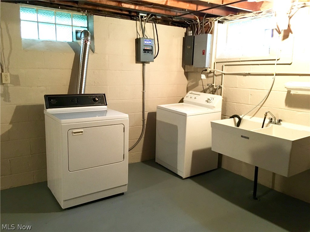 Ridgewood - Residential