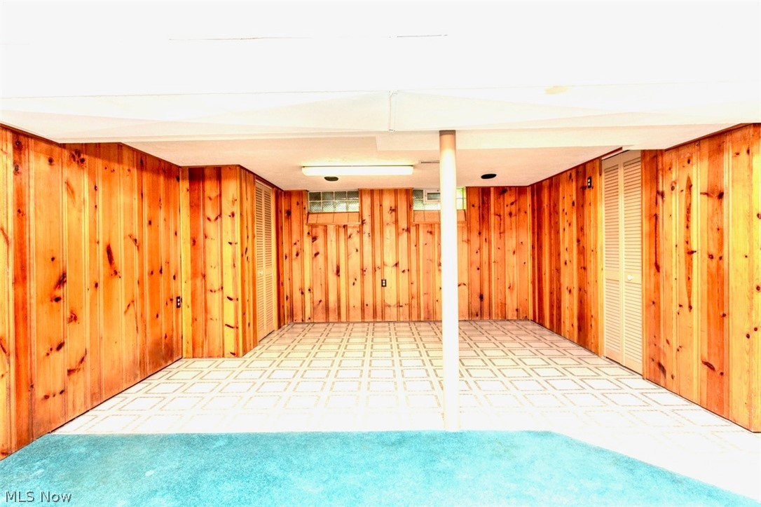 Ridgewood - Residential