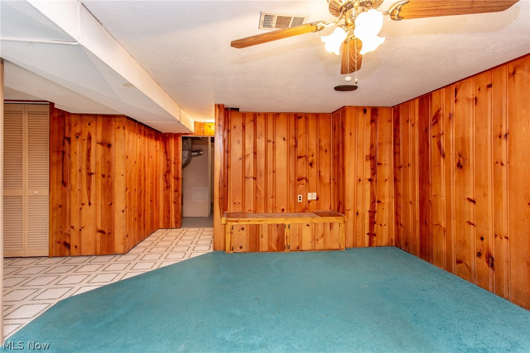 Ridgewood - Residential