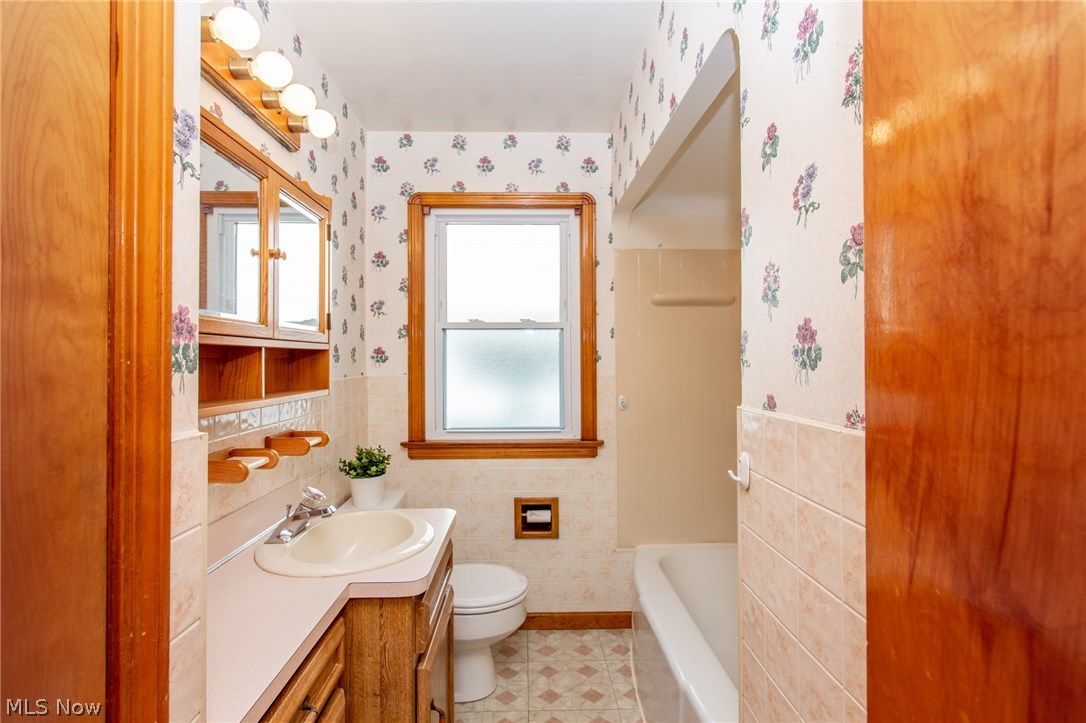 Ridgewood - Residential