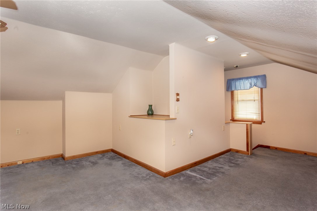 Ridgewood - Residential