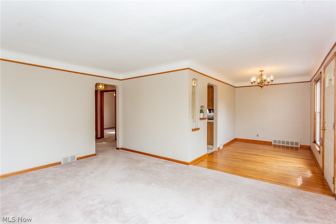 Ridgewood - Residential