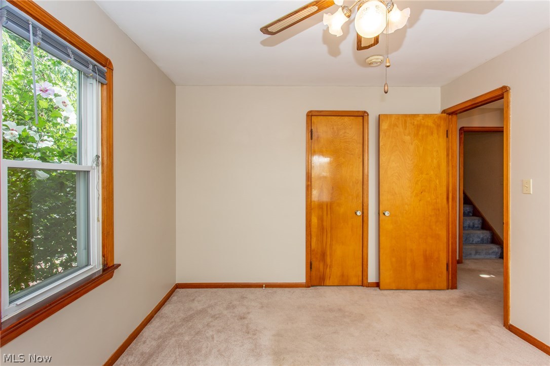 Ridgewood - Residential