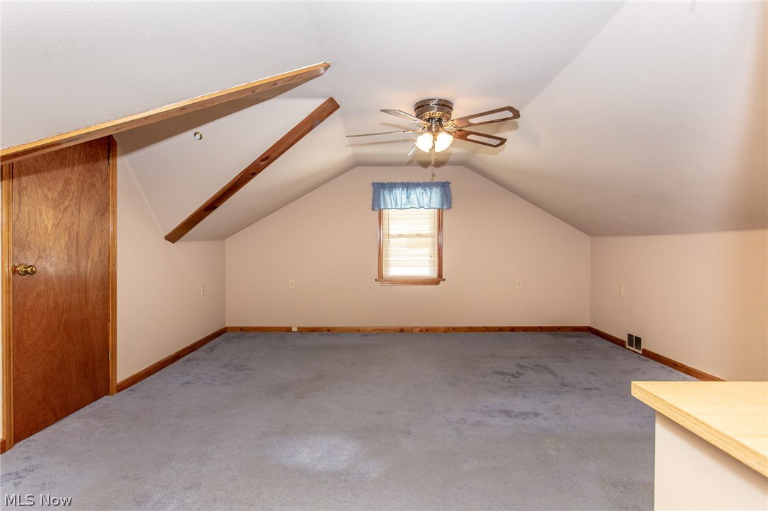 Ridgewood - Residential