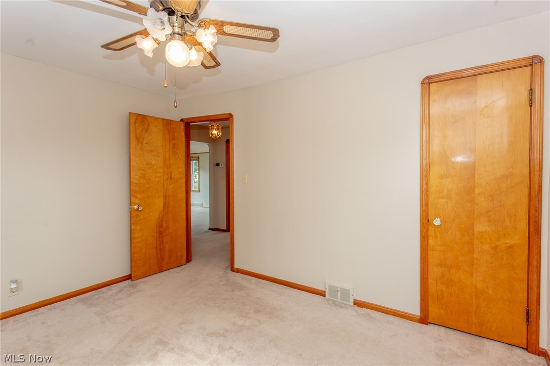 Ridgewood - Residential