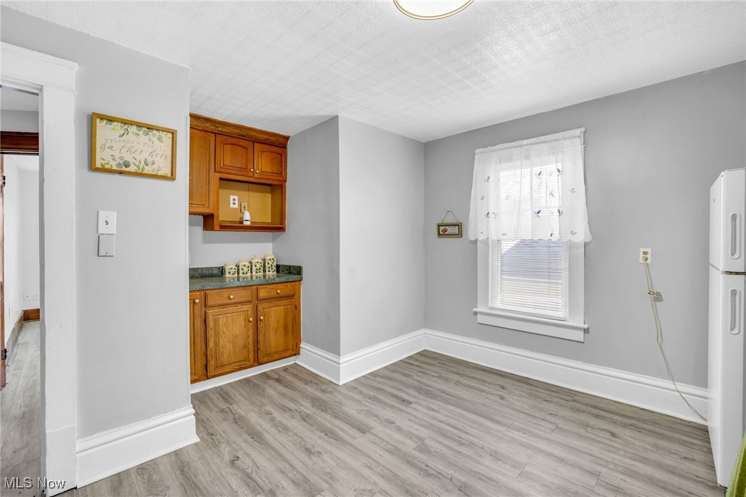 Voris & Steinbacher - Residential Income