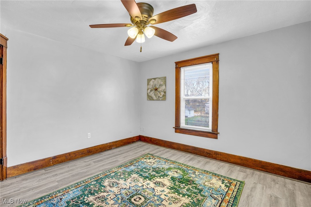 Voris & Steinbacher - Residential Income