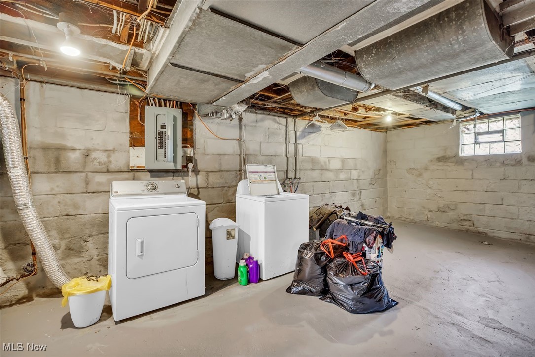 Voris & Steinbacher - Residential Income