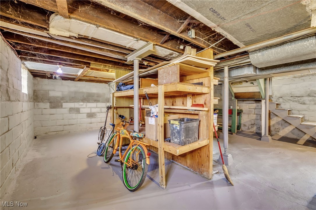 Voris & Steinbacher - Residential Income