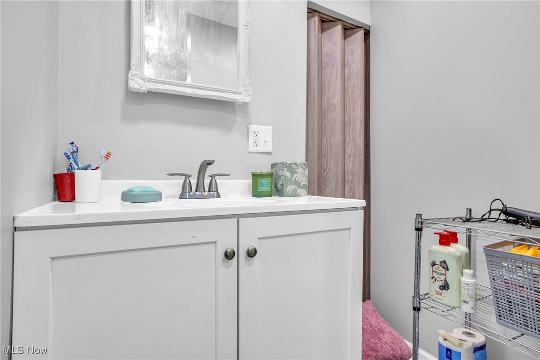 Voris & Steinbacher - Residential Income