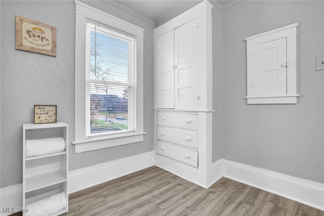 Voris & Steinbacher - Residential Income