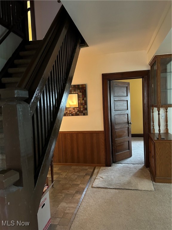 678 Mahoning Avenue, Warren, Ohio image 33