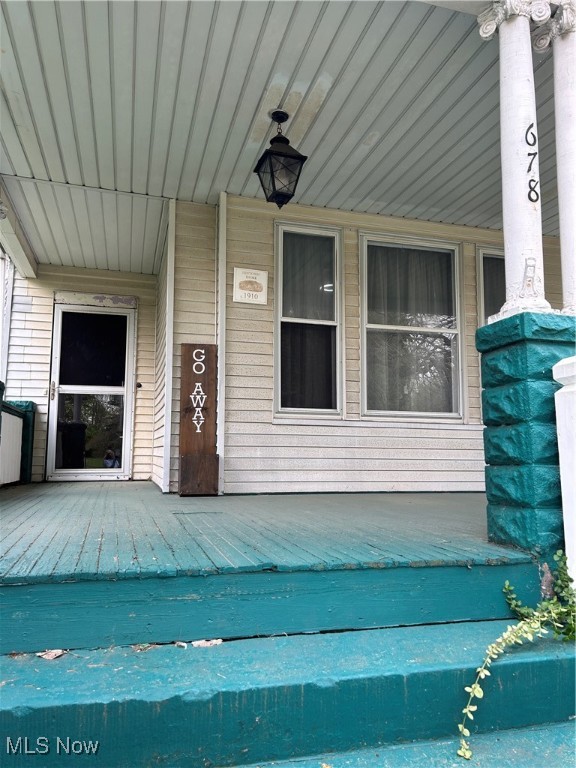 678 Mahoning Avenue, Warren, Ohio image 4