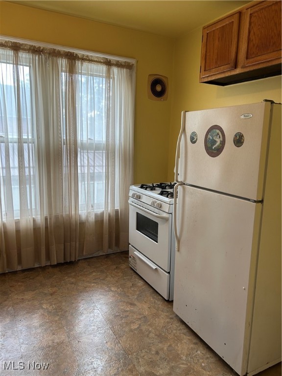 678 Mahoning Avenue, Warren, Ohio image 12