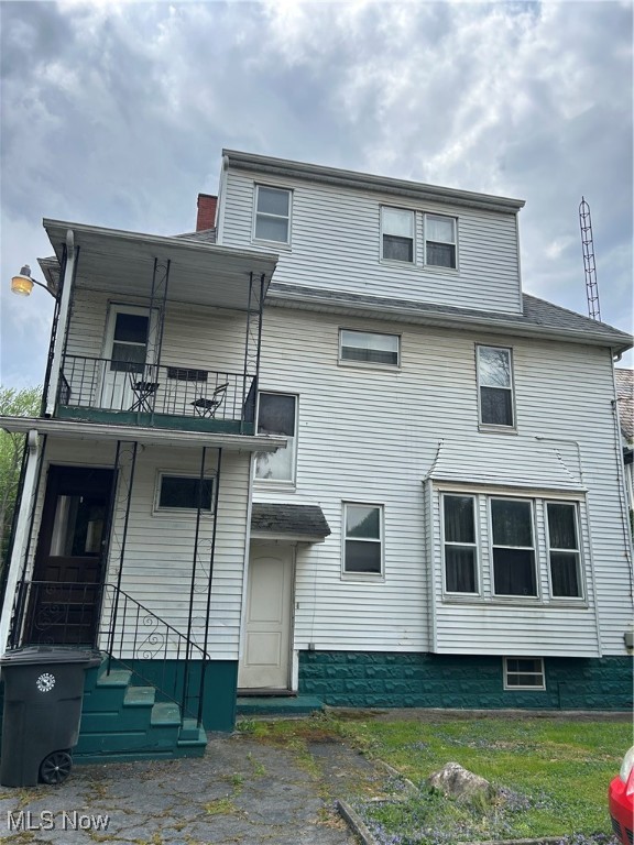 678 Mahoning Avenue, Warren, Ohio image 6