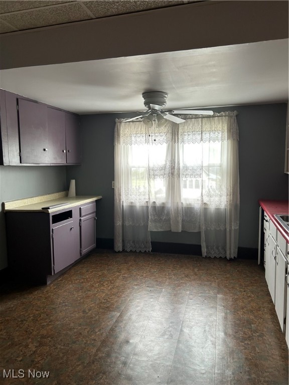 678 Mahoning Avenue, Warren, Ohio image 17