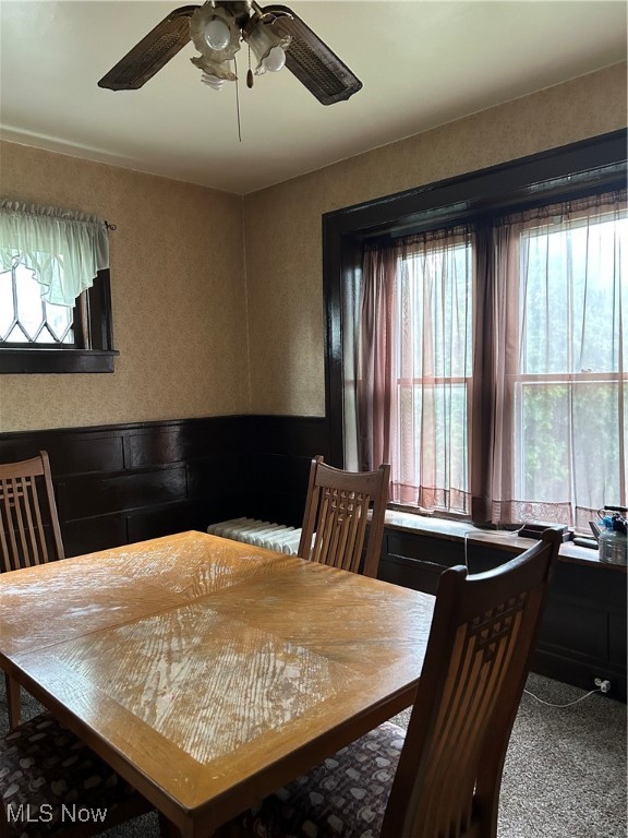 678 Mahoning Avenue, Warren, Ohio image 22