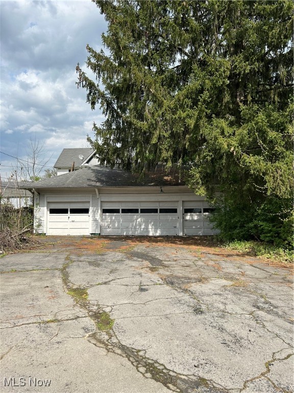 678 Mahoning Avenue, Warren, Ohio image 7