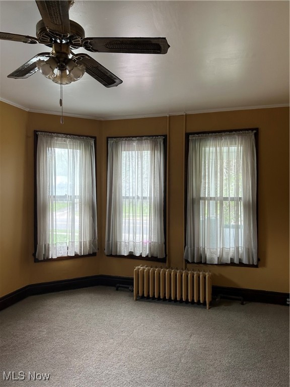 678 Mahoning Avenue, Warren, Ohio image 31