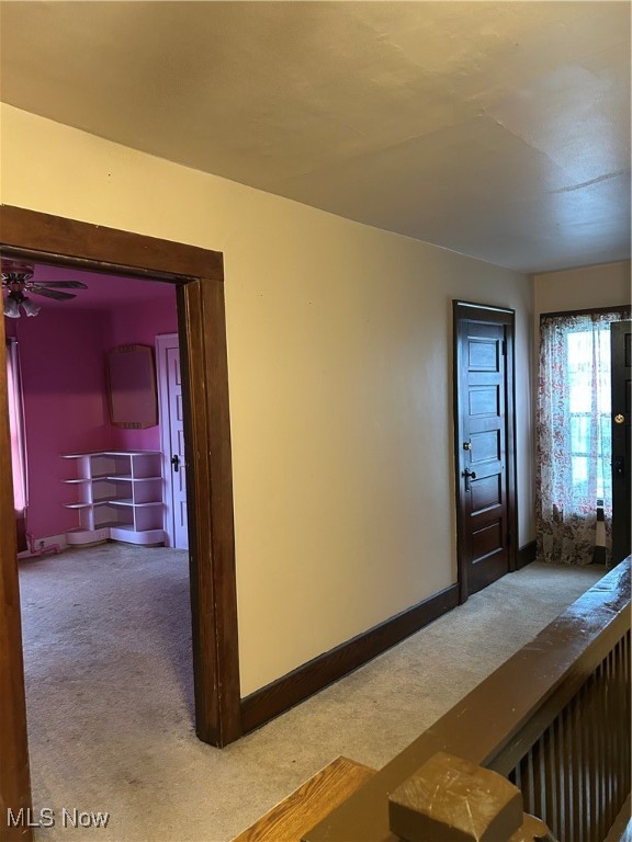 678 Mahoning Avenue, Warren, Ohio image 25
