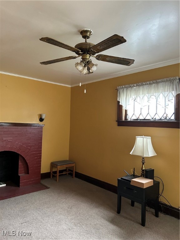 678 Mahoning Avenue, Warren, Ohio image 32