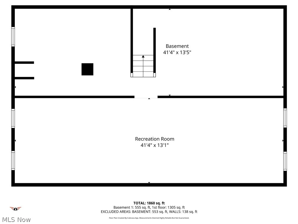 Strongsville - Residential