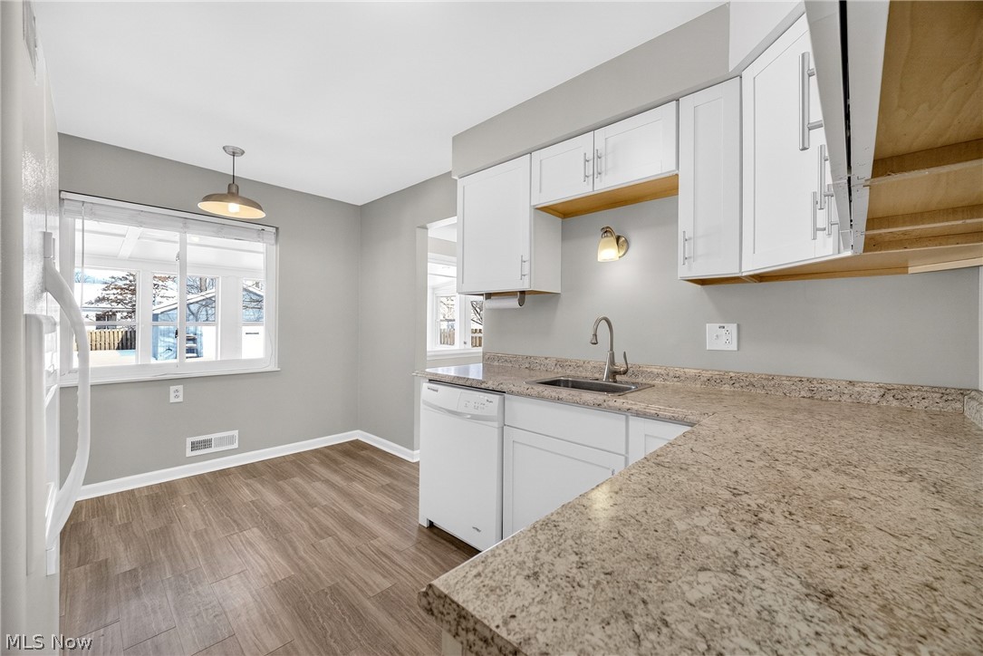 Strongsville - Residential