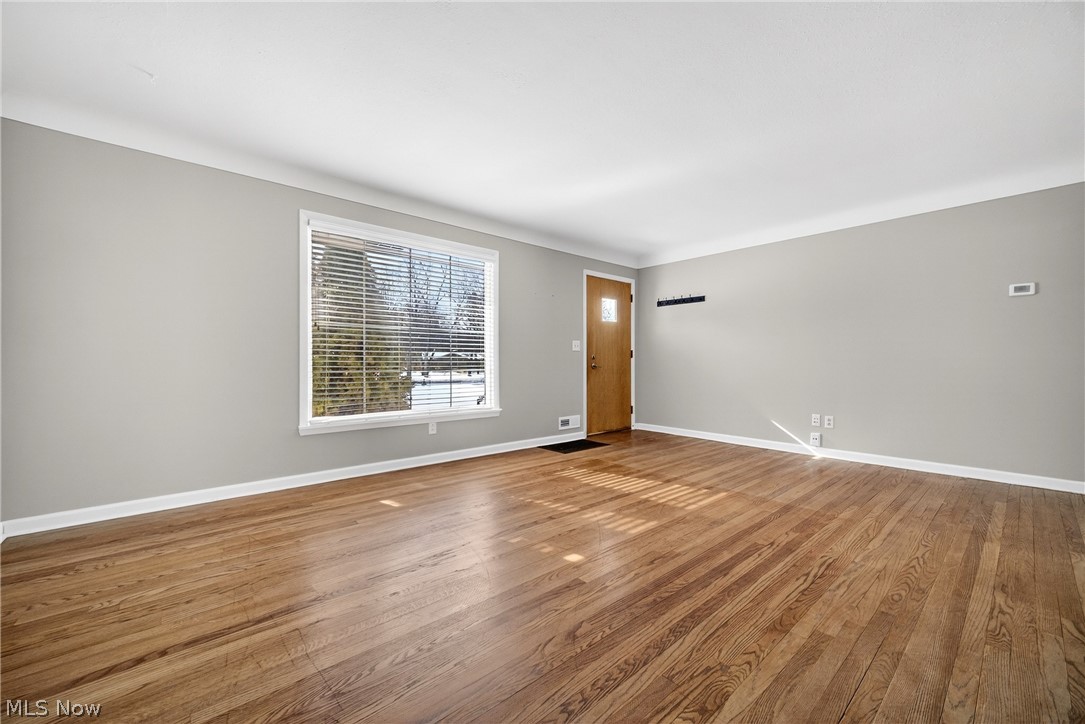 Strongsville - Residential