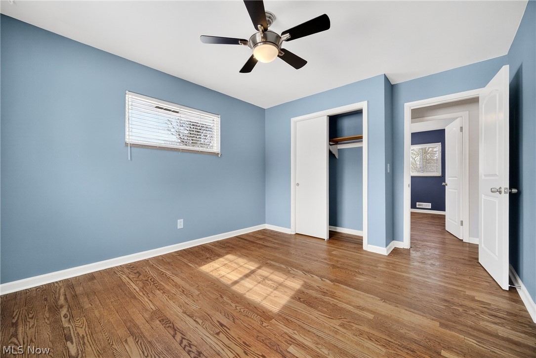 Strongsville - Residential