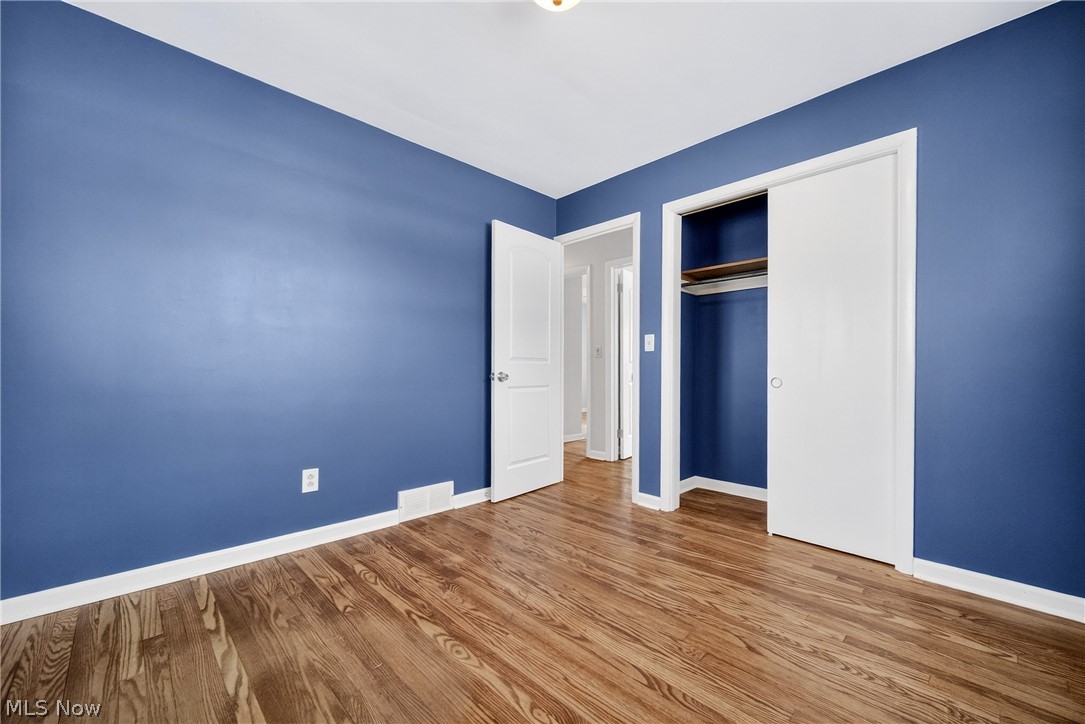 Strongsville - Residential