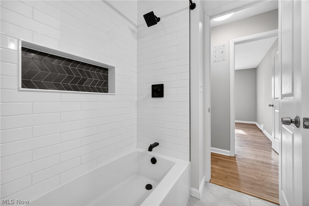 Strongsville - Residential