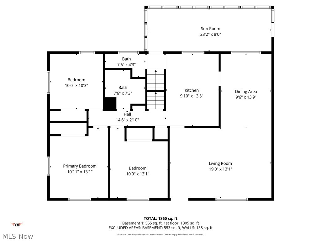 Strongsville - Residential