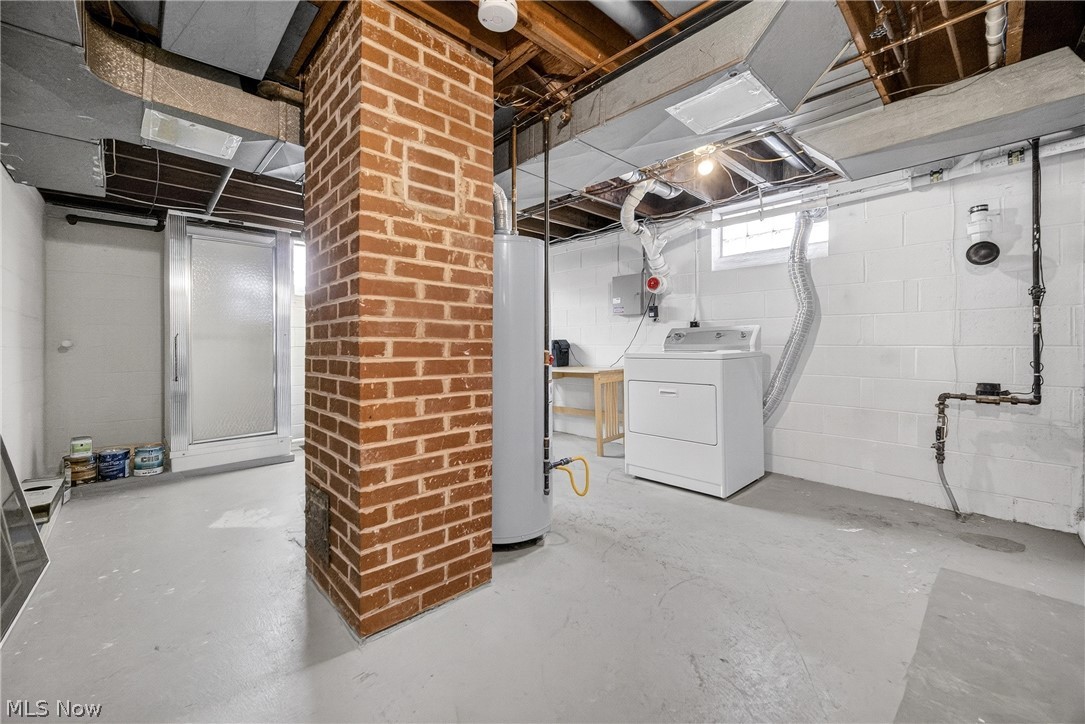 Strongsville - Residential