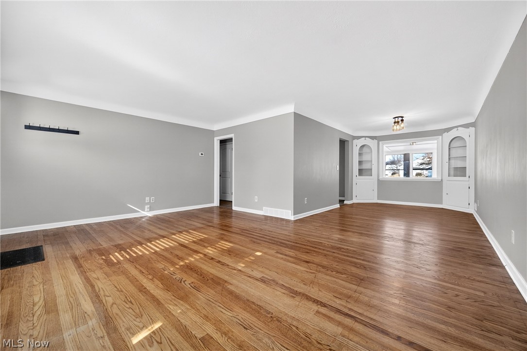 Strongsville - Residential