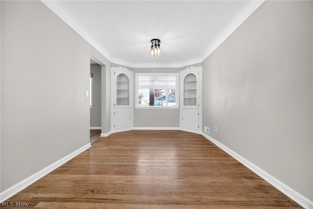 Strongsville - Residential