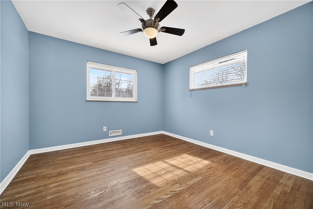 Strongsville - Residential