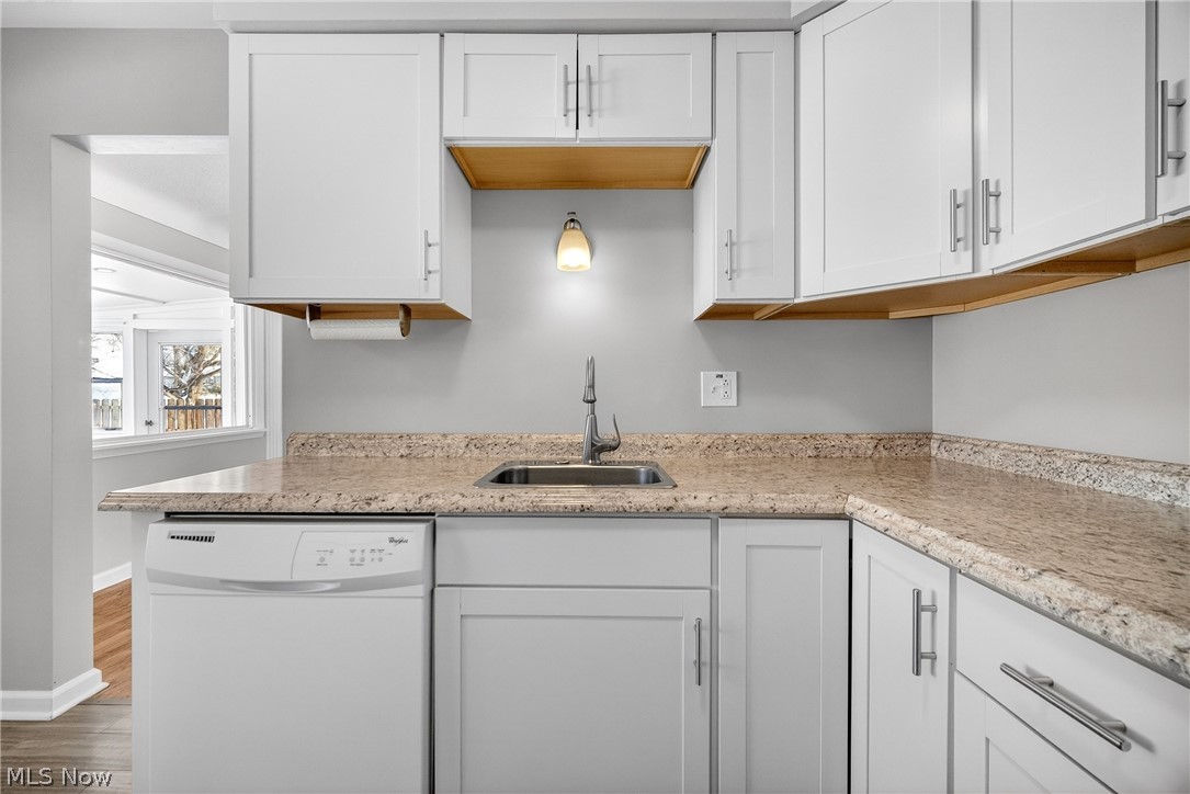 Strongsville - Residential